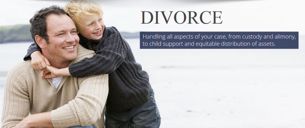 Divorce Mediation Holmdel NJ | Paras Apy & Reiss